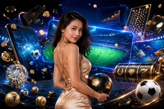 gjackpot