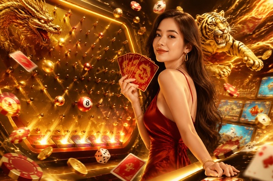 gjackpot
